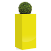 Yellow Pillar